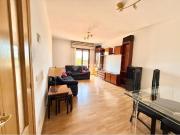 Piso en Venta en Cobeja