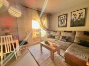 Piso en Venta en Cobreros Viejo