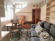 Piso en Venta en Cobreros Viejo