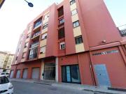Piso en Venta en Cobreros Viejo