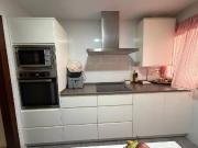 Piso en Venta en Cobreros Viejo