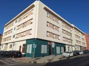 Piso en Venta en Cobreros Viejo