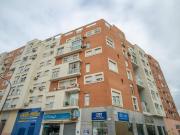 Piso en Venta en Cobreros Viejo