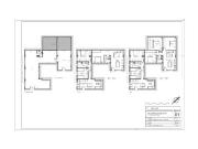 Piso en Venta en Cobreros Viejo