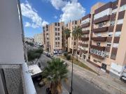 Piso en Venta en Cobreros Viejo