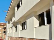 Piso en Venta en Cocentaina