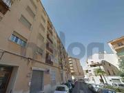 Piso en Venta en Cocentaina