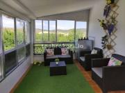 Piso en Venta en Cogolludo