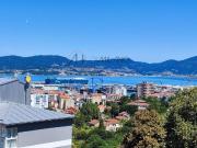 Piso en Venta en Coia