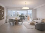 Piso en Venta en Coia