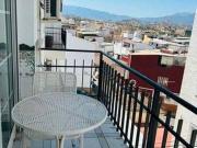 Piso en Venta en Coín