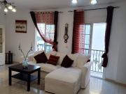 Piso en Venta en Coín