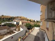 Piso en Venta en Coín
