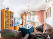 Piso en Venta en Coín