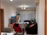 Piso en Venta en Coín