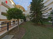 Piso en Venta en Coín