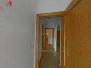 Piso en venta en Coín. Coin se vende magnifico piso en...