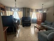 Piso en venta en Coín. ? ¡EN VENTA EN COÍN! PISO AMPLIO...