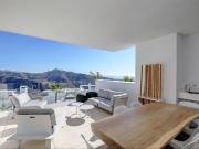 Piso en venta en Coín. Exclusiva Residencia en Planta...