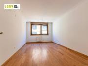 Piso en Venta en Coiro