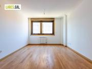 Piso en Venta en Coiro