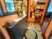 Piso en Venta en Coiro