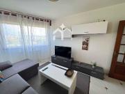 Piso en Venta en Coiro