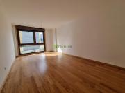 Piso en Venta en Coiro