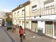 Piso en Venta en Col.legis Nous