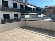 Piso en Venta en Col.legis Nous