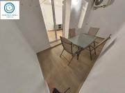 Piso en Venta en Col.legis Nous