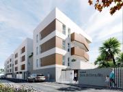 Piso en Venta en Colegio Europa