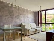 Piso en Venta en Colera