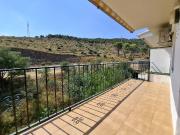 Piso en Venta en Colera