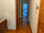 Piso en venta en Ourense, Ventiun. LUMINOSA VIVIENDA EN...