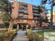 Piso en Venta en Colina