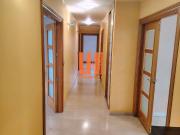 Piso en Venta en Colina