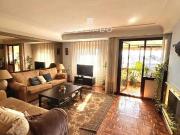 Piso en Venta en Colina