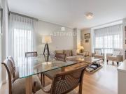 Piso en Venta en Colina