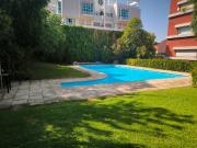 Piso en Venta en Colina