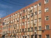 Piso en Venta en Colina