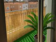 Piso en Venta en Colina Piso en Venta en Colina