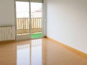 Piso en Venta en Colina