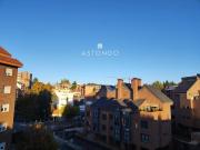 Piso en Venta en Colina