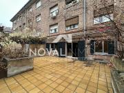 Piso en Venta en Colina