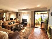 Piso en Venta en Colina