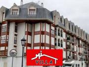 Piso en Venta en Colindres