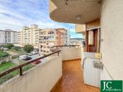 Piso en Venta en Colindres