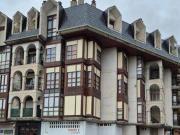 Piso en Venta en Colindres