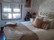 Piso en Venta en Colindres